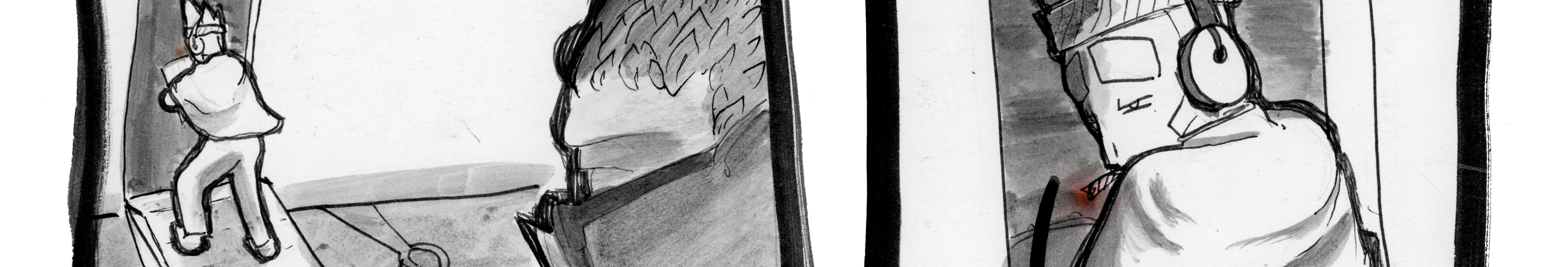 Image 7 Cut